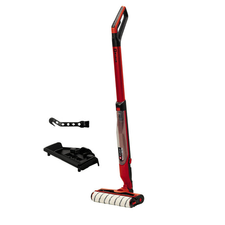 Einhell Einhell CleanExxo