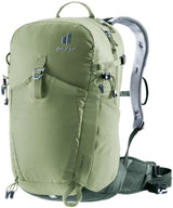 Deuter trail 25 - rygsæk