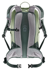 Deuter trail 25 - rygsæk