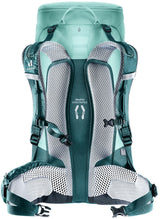 Deuter trail 28 sl - rygsæk