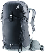 Deuter trail pro 33 - vandrerygsæk