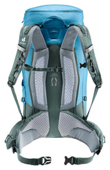 Deuter trail pro 36 - vandrerygsæk