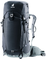 Deuter trail pro 36 - vandrerygsæk