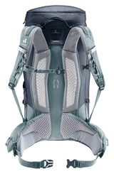 Deuter trail pro 36 - vandrerygsæk