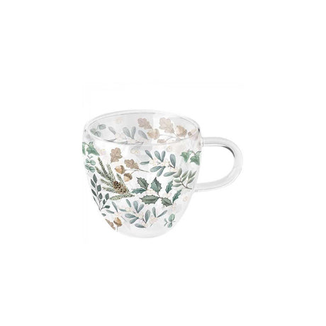 Ambiente glas 200ml blade