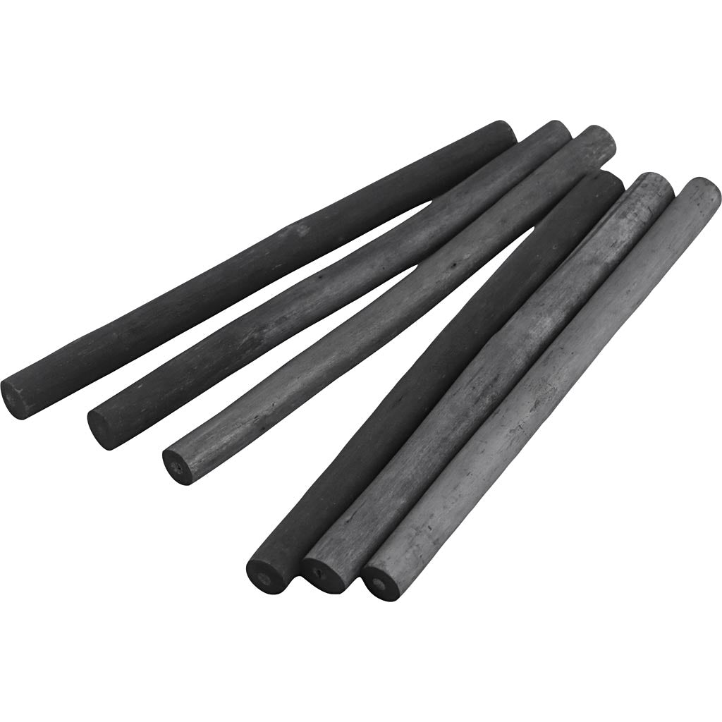 Https: www.cchobby.nl charcoal-sticks-l-115-mm-d-10-mm-soft-6-piece-1-box