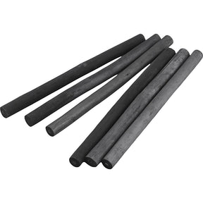 Https: www.cchobby.nl charcoal-sticks-l-115-mm-d-10-mm-soft-6-piece-1-box