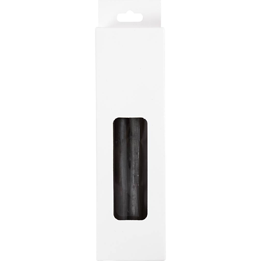 Https: www.cchobby.nl charcoal-sticks-l-115-mm-d-10-mm-soft-6-piece-1-box