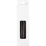 Https: www.cchobby.nl charcoal-sticks-l-115-mm-d-10-mm-soft-6-piece-1-box