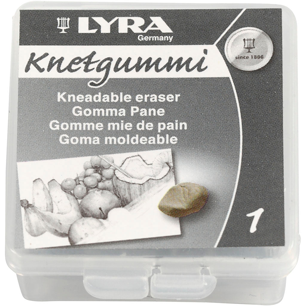 Https: www.cchobby.nl æltet viskelæder-størrelse-30x30x10-mm-1-stykke