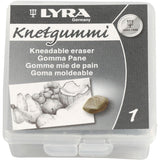 Https: www.cchobby.nl æltet viskelæder-størrelse-30x30x10-mm-1-stykke