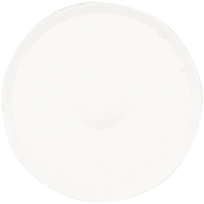 Https: www.cchobby.nl akvarel-h-16-mm-d-44-mm-white-6-piece-1-box