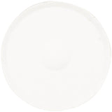 Https: www.cchobby.nl akvarel-h-16-mm-d-44-mm-white-6-piece-1-box