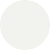 Https: www.cchobby.nl akvarel-h-16-mm-d-44-mm-white-6-piece-1-box