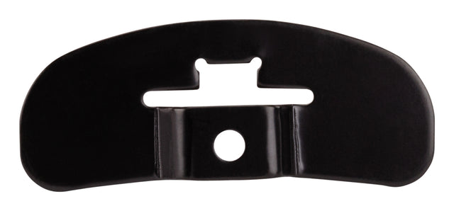 Makita tilbehør 345205-8 | numsenæse - 345205-8