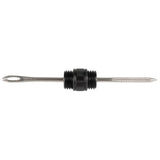 M-Wave TUBELESS Fix Repair Kit