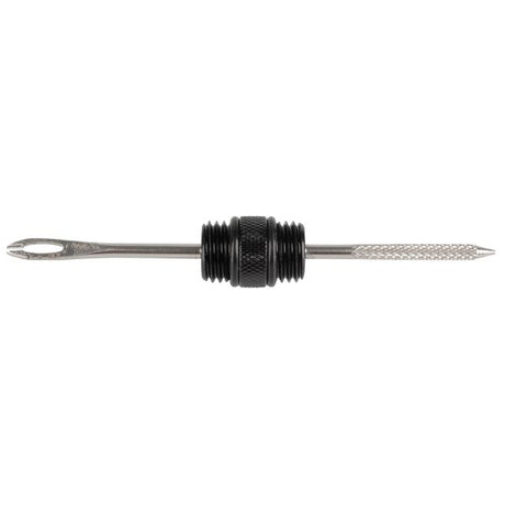 M-Wave TUBELESS Fix Repair Kit