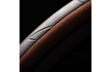 Goodyear eagle f1 supersport r tt foldedæk