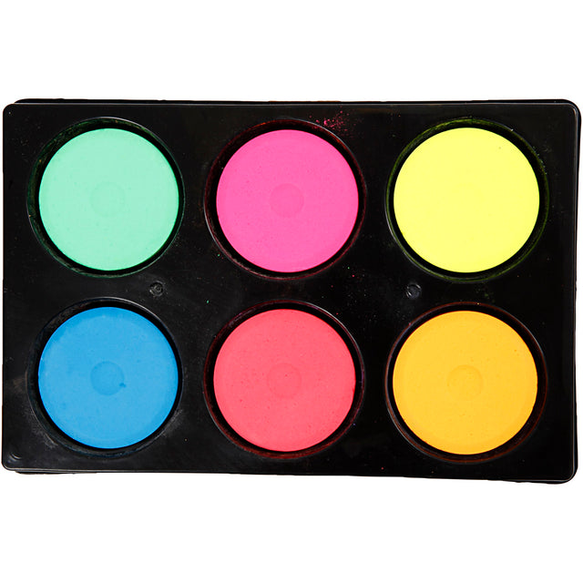 Https: www.cchobby.nl akvarel-h-16-mm-d-44-mm-neon-farver-1-boks