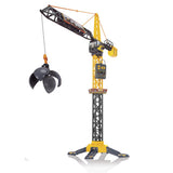 Dickie simba - mægtig kran - kran - 110cm - fra 3 år