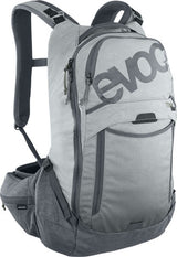 Evoc trail pro 16 beskytter rygsæk