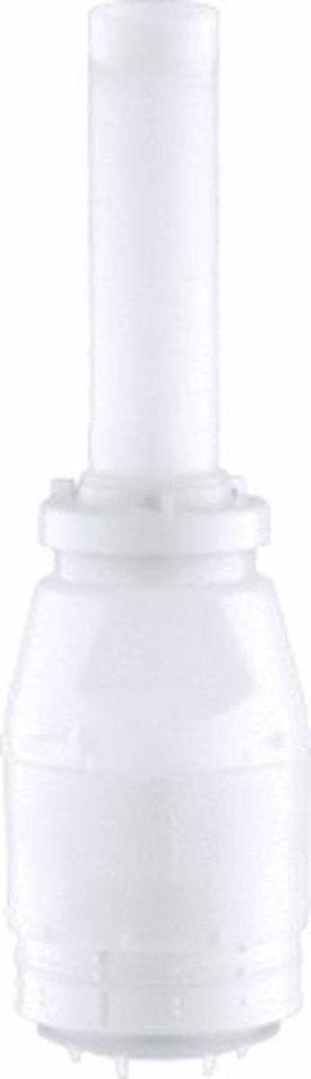 Grohe tilbehør dele skylletank 43486000