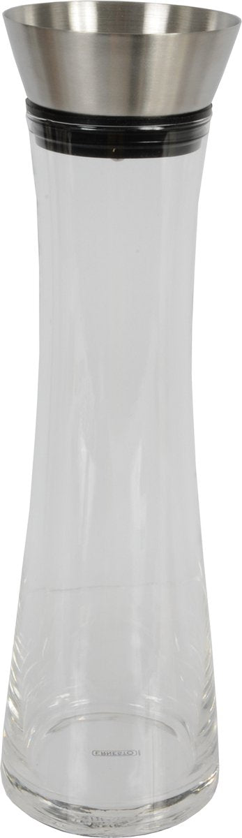 Køkken elegance | 2 stk