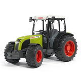 Bruder Claas Nectis 267F traktor