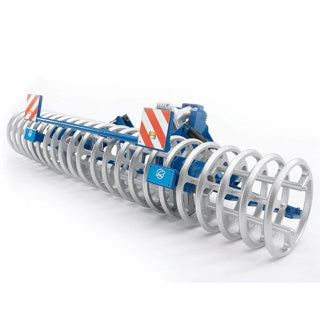 Bruder lemken frontpakker