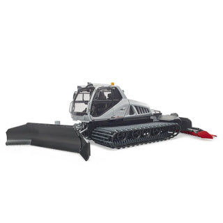 Bruder prinoth sneplejer leitwolf 1:16 fra