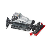 Bruder prinoth sneplejer leitwolf 1:16 fra