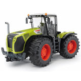 Bruder Claas Xerion 5000 traktor