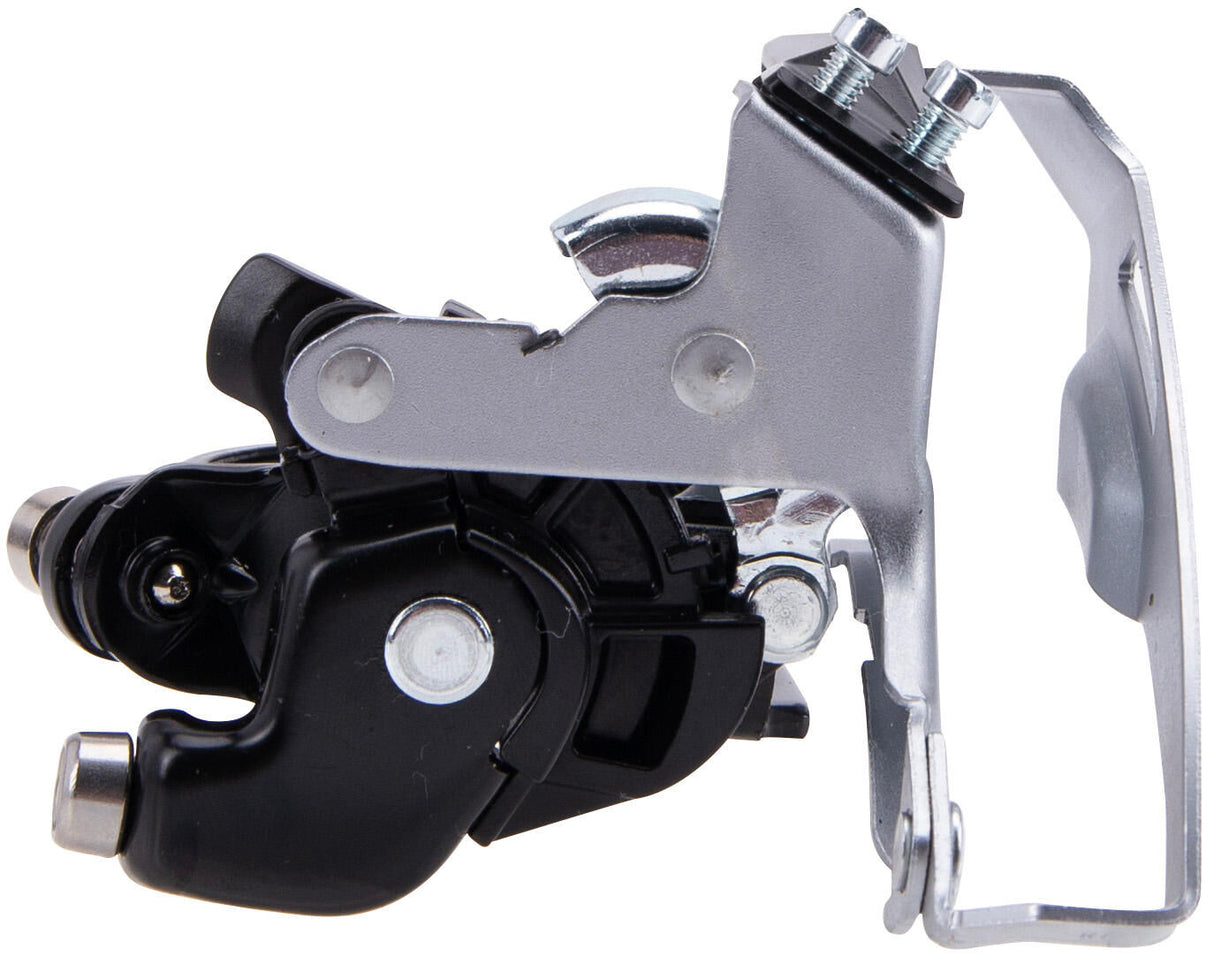 Shimano forskifter altus fd-m2020