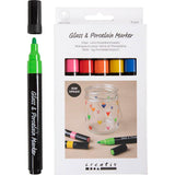 Https: www.cchobby.nl linjetykkelse-1-4-mm-semi-opaque-colorful-6-piece-1-box