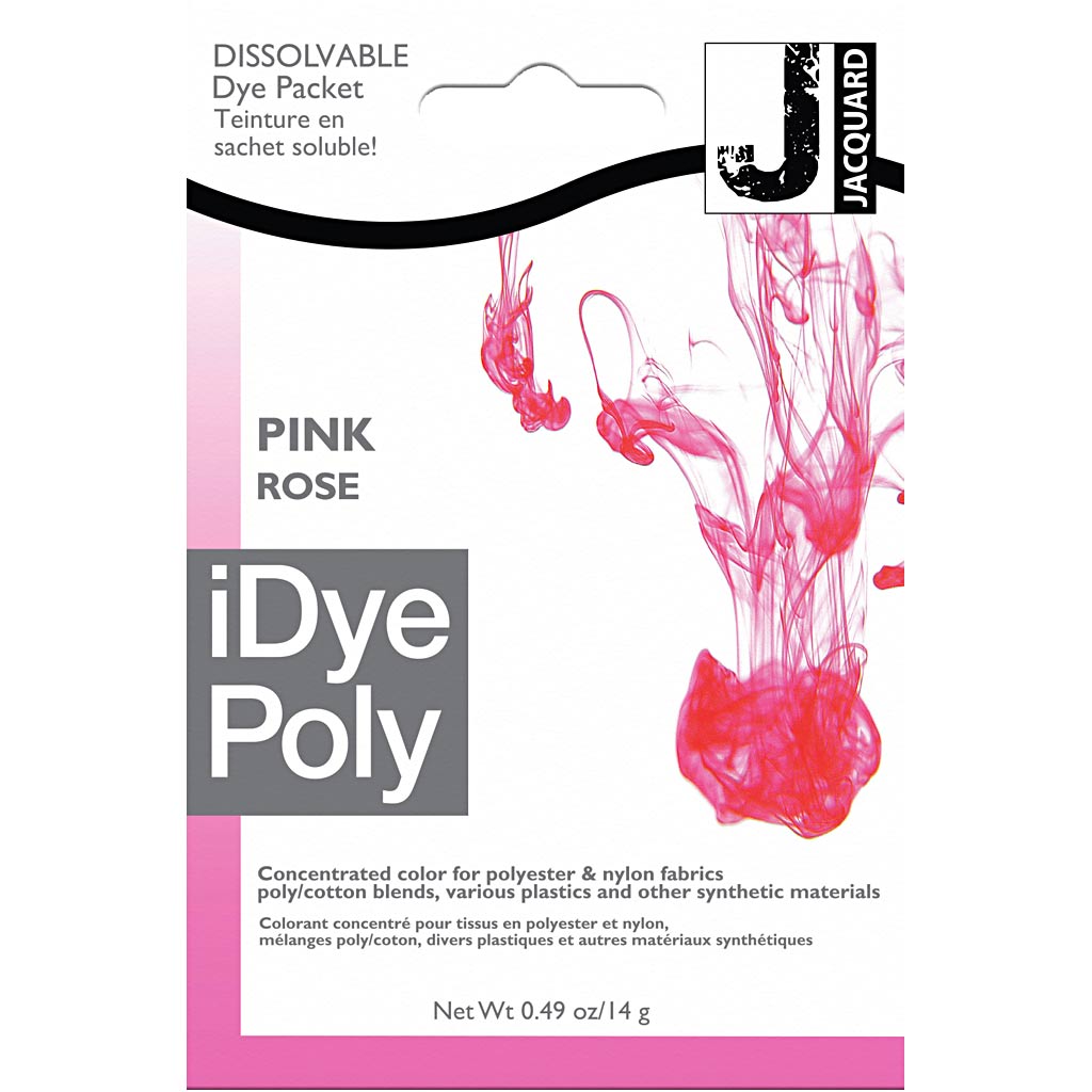 Https: www.cchobby.nl idye-poly-roze-14-gr-1-doos
