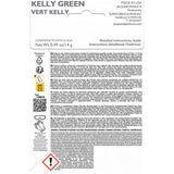 Https: www.cchobby.nl idye-poly-lightgreen-14-gr-1-doos