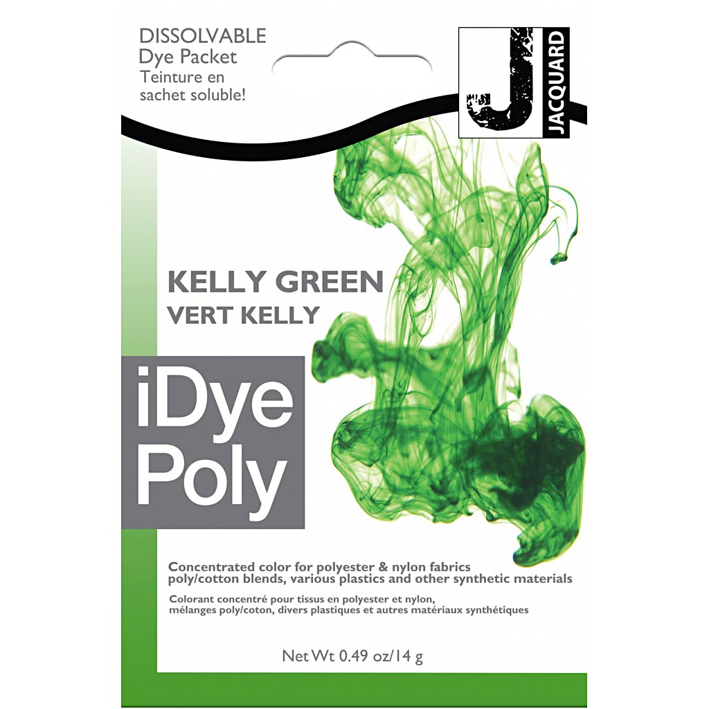 Https: www.cchobby.nl idye-poly-lightgreen-14-gr-1-doos