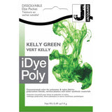 Https: www.cchobby.nl idye-poly-lightgreen-14-gr-1-doos