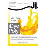 Https: www.cchobby.nl idye-poly-yellow-14-gr-1-doos