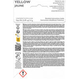 Https: www.cchobby.nl idye-poly-yellow-14-gr-1-doos