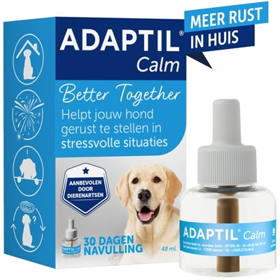 Adapil