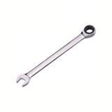 STAB RATTING KEY ICETOOLZ 15MM