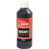 Https: www.cchobby.nl magnetisk maling-sort-250-ml-1-flaske