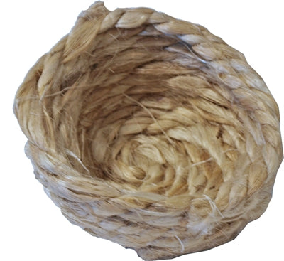 Reb rede sisal
