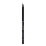 Bruynzeel design grafit tusch 2b - 12 stk.