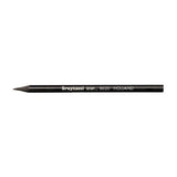 Bruynzeel design grafit tusch 4b - 12 stk.