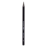 Bruynzeel design grafit tusch 4b - 12 stk.