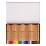 Bruynzeel expression akvarel blyanter tin 36