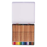 Bruynzeel expression akvarel blyanter tin 24