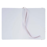 Bruynzeel creatives skitsebog a5 140 g m² 80 ark
